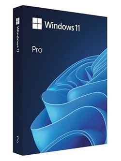 WINDOWS 11 PRO x64 MULTI-Language [v.22000.567+Office 2019 Plus] torrent